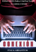 Portada del libro "Conexi&oacute;n "