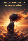 Portada del libro "El Segundo Despertar"
