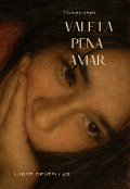 Portada del libro "Vale La Pena Amar?"