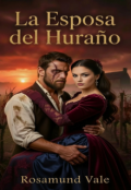Portada del libro "La esposa del hura&ntilde;o"