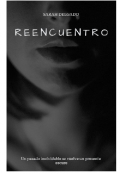 Portada del libro "Reencuentro"