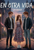 Portada del libro "En otra vida "