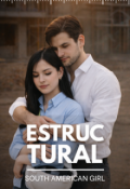 Portada del libro "Estructural"