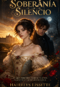 Portada del libro "Soberan&iacute;a y Silencio "
