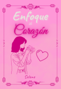 Portada del libro "Enfoque al Coraz&oacute;n"
