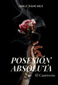 Portada del libro "Posesi&oacute;n Absoluta "