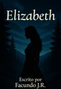 Portada del libro "Elizabeth"