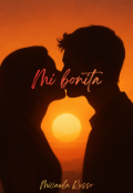 Portada del libro "Mi Bonita"