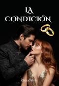 Portada del libro "La condici&oacute;n"