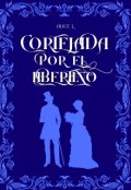 Portada del libro "Cortejada por el libertino  (en edici&oacute;n)"