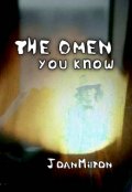 Portada del libro "The Omen You Know"