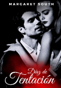 Portada del libro "D&Iacute;az De Tentaci&Oacute;n"