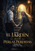 Portada del libro "El jard&iacute;n de las perlas p&eacute;rdidas"
