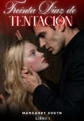 Portada del libro "Treinta D&Iacute;az De Tentaci&Oacute;n "