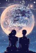 Portada del libro "Enamorado de mi humana"