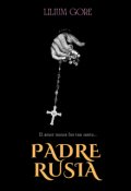 Portada del libro ""Padre Rusia" +18"