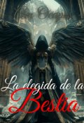 Portada del libro "La mansion de la bestia"
