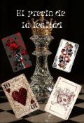 Portada del libro "El Precio de la Lealtad"