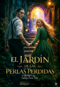 Portada del libro "El jard&iacute;n de las perlas p&eacute;rdidas"