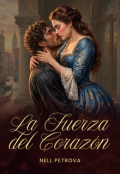 Portada del libro "La Fuerza del Coraz&oacute;n "