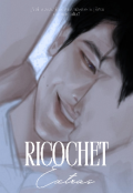 Portada del libro "R. E (biblebuild)"