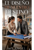 Portada del libro "El Dise&ntilde;o de nuestro destino"