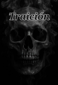 Portada del libro "Traici&oacute;n (libro 1)"