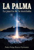 Portada del libro "La Puerta De La Monta&ntilde;a"