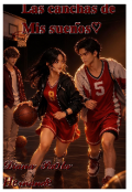 Portada del libro "Las canchas de mis sue&ntilde;os"