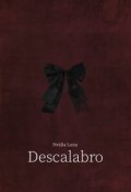 Portada del libro "Descalabro"