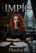 Portada del libro "Imp&iacute;o "