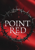 Portada del libro "Point Red."