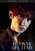 Portada del libro "El Linaje del F&eacute;nix (chansoo)"