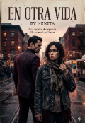 Portada del libro "En otra vida"