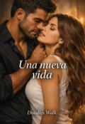 Portada del libro "Vino y pasi&oacute;n"