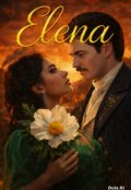 Portada del libro "Elena"