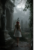 Portada del libro " Aliz"