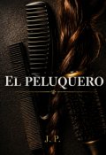 Portada del libro "El peluquero"