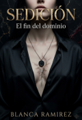 Portada del libro "Sedici&Oacute;n"