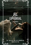 Portada del libro "El Umbral"