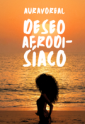 Portada del libro "Deseo afrodis&iacute;aco"