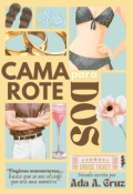 Portada del libro "Camarote para Dos"