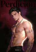 Portada del libro "Perdici&oacute;n "