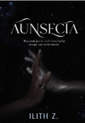 Portada del libro "Ausencia "