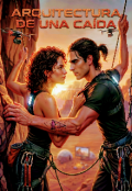Portada del libro "Arquitectura De Una Ca&Iacute;da"