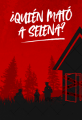 Portada del libro "&iquest;qui&eacute;n mat&oacute; a Selena?"