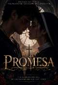 Portada del libro "Promesa"