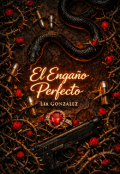 Portada del libro "El enga&ntilde;o perfecto "