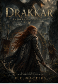 Portada del libro "Sangre de Cazador"