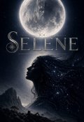Portada del libro "Luz de luna "